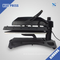 XINHONG HP3805 Digital Controller Sublimation Vinyl Heat Press Machine